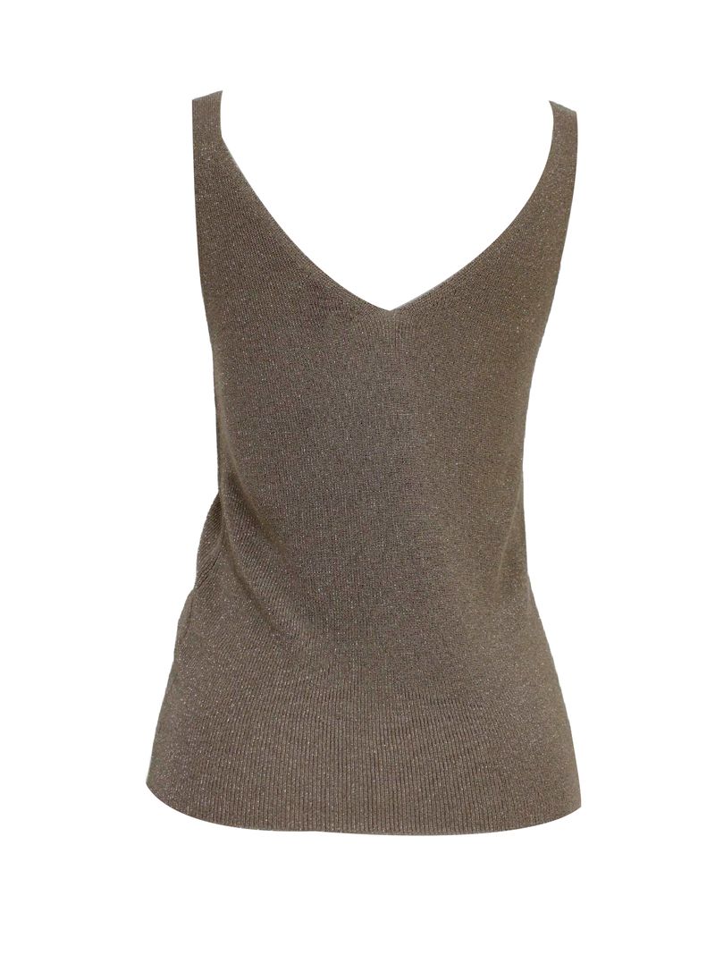 Producto-2