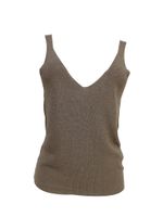 Producto-1