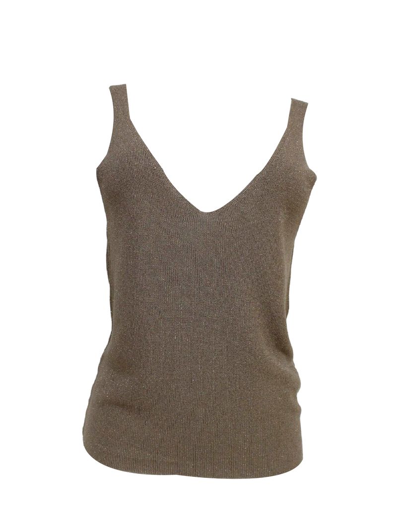 Producto-1