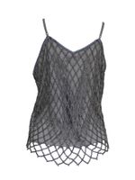 Producto-2
