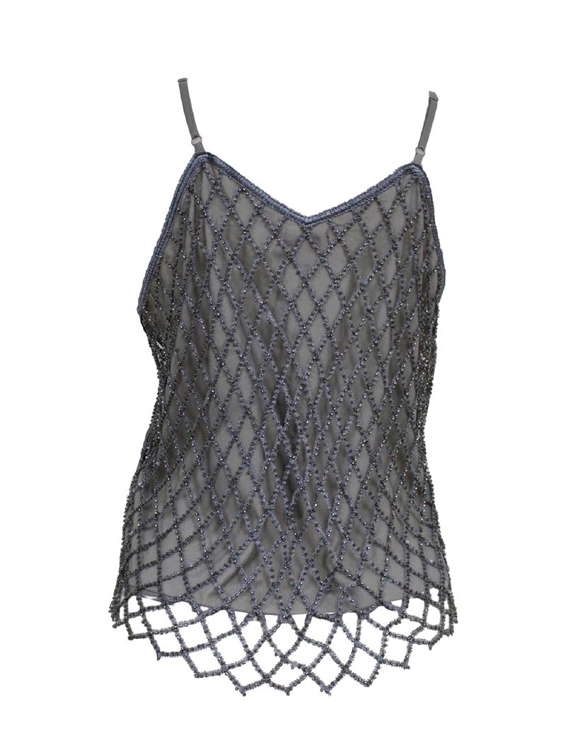 Producto-2