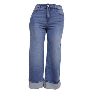JEAN MUJER ESPRIT 5557163