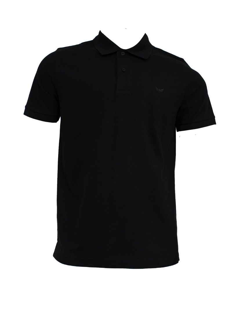 Producto-1