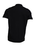 Producto-2