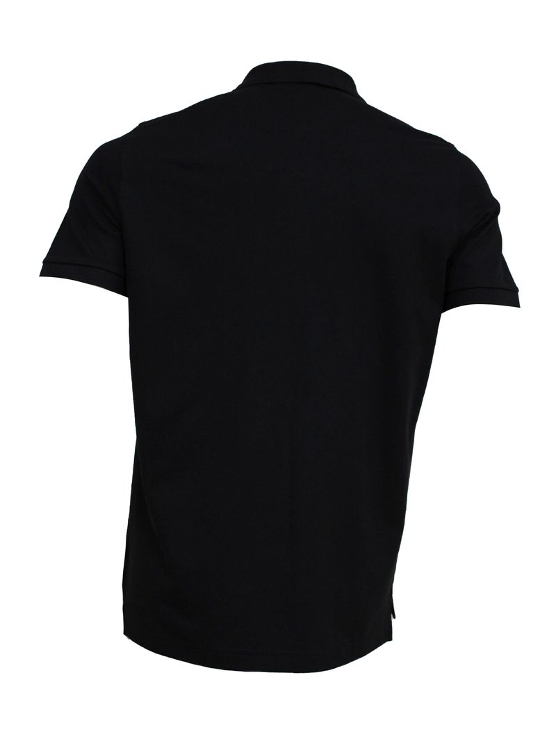 Producto-2