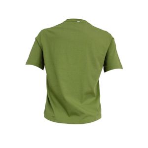 CAMISETA MUJER ESPRIT 5557142