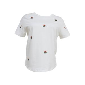 CAMISETA MUJER ESPRIT 5557143