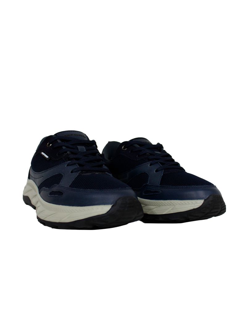 Producto-2