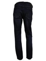 Producto-2