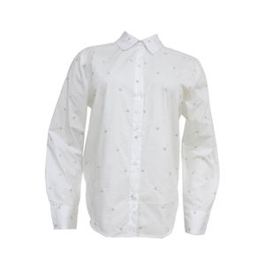 CAMISA MANGA LARGA MUJER ESPRIT 5557110