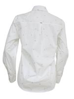 Producto-2