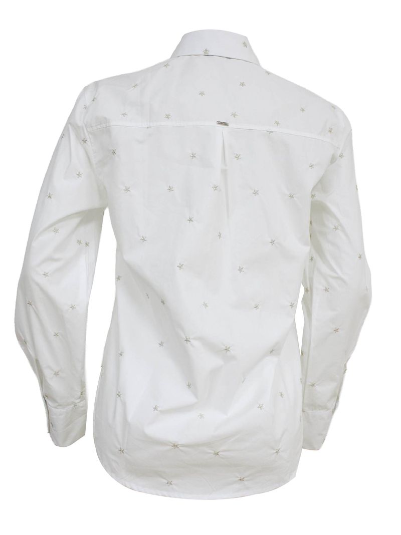 Producto-2