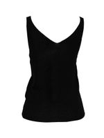 Producto-2