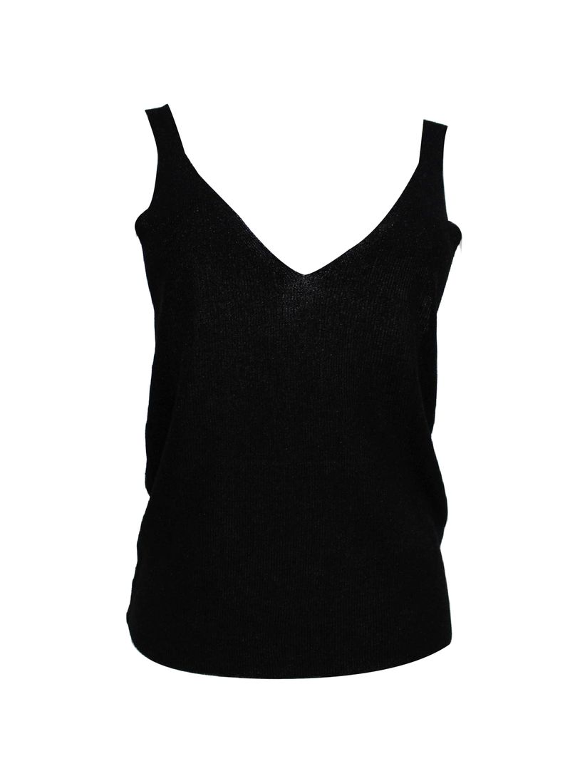 Producto-1