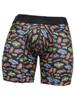 Producto-2