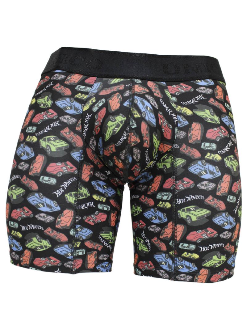 Producto-2