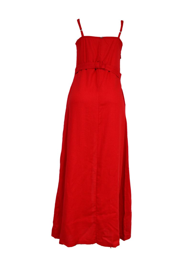 Producto-2