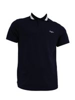 Producto-1
