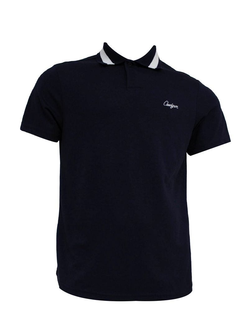 Producto-1