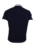 Producto-2