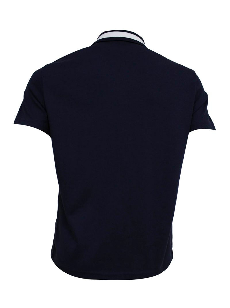 Producto-2