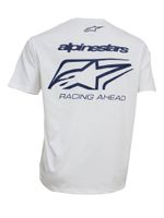 Producto-2