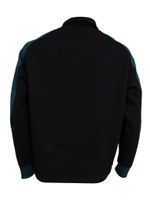 Producto-2