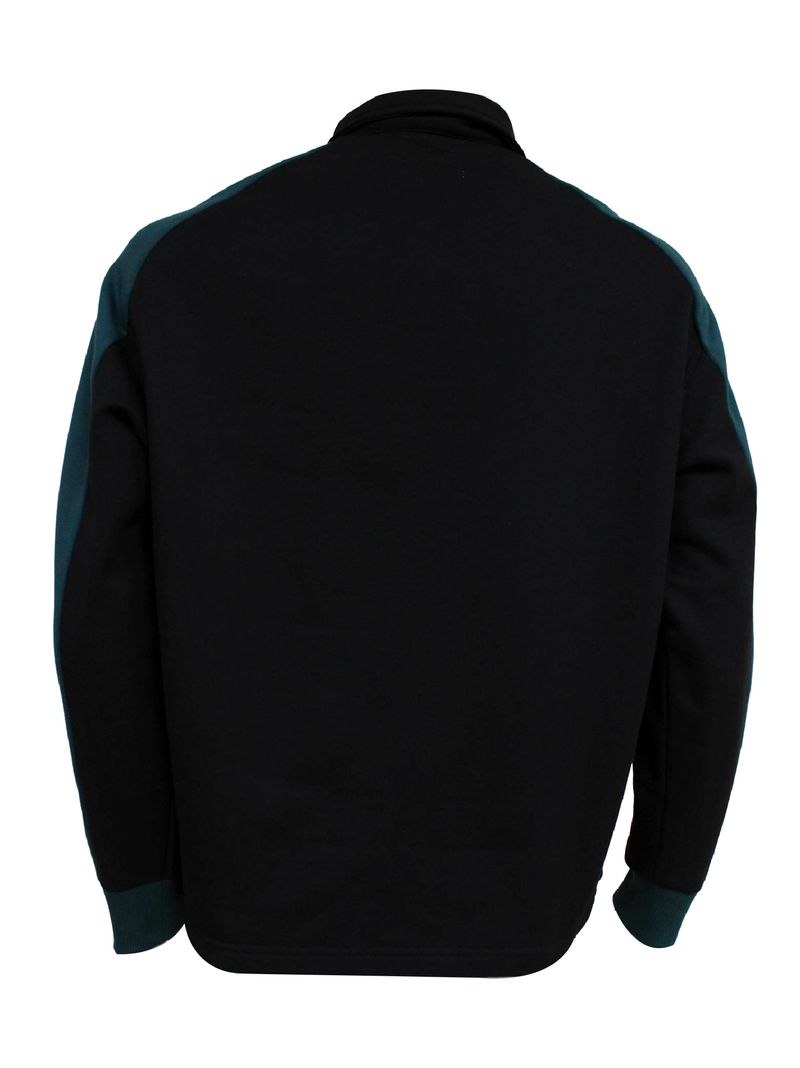 Producto-2