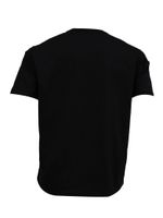 Producto-2