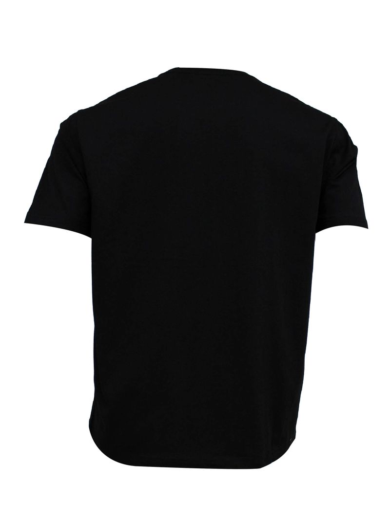 Producto-2