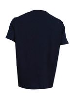 Producto-2