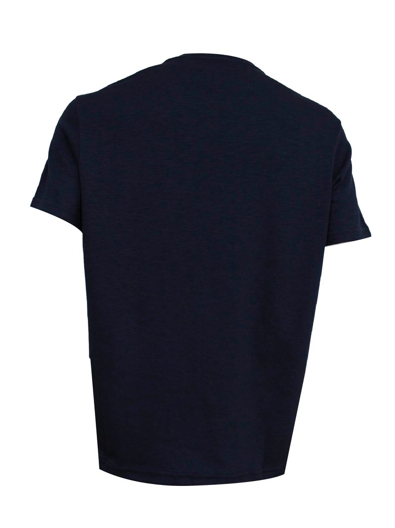 Producto-2