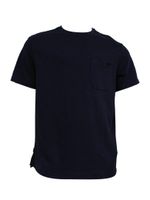 Producto-1
