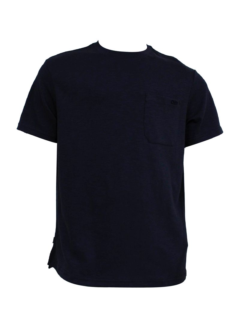 Producto-1