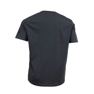 CAMISETA HOMBRE ALPINESTAR 6780334