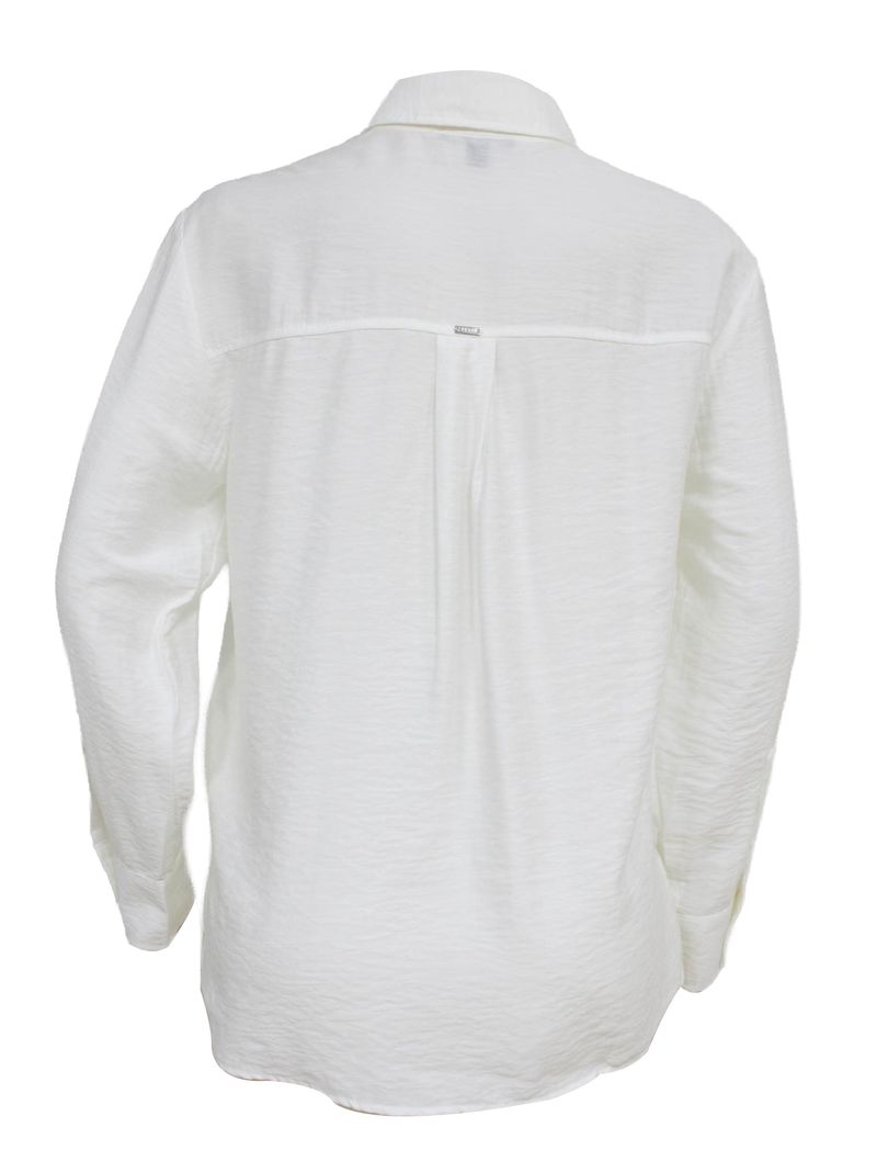 Producto-2