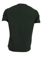 Producto-2