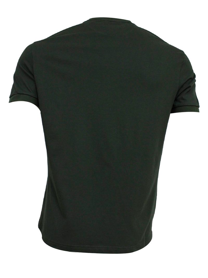 Producto-2