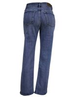 Producto-2