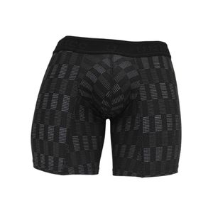 BOXER HOMBRE ESTAMPADO UNICO 0283962