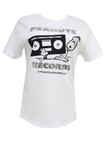 Producto-1