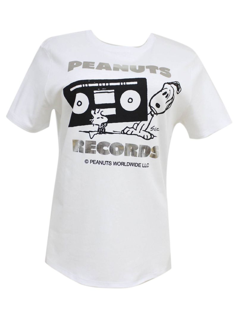 Producto-1