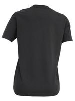 Producto-2