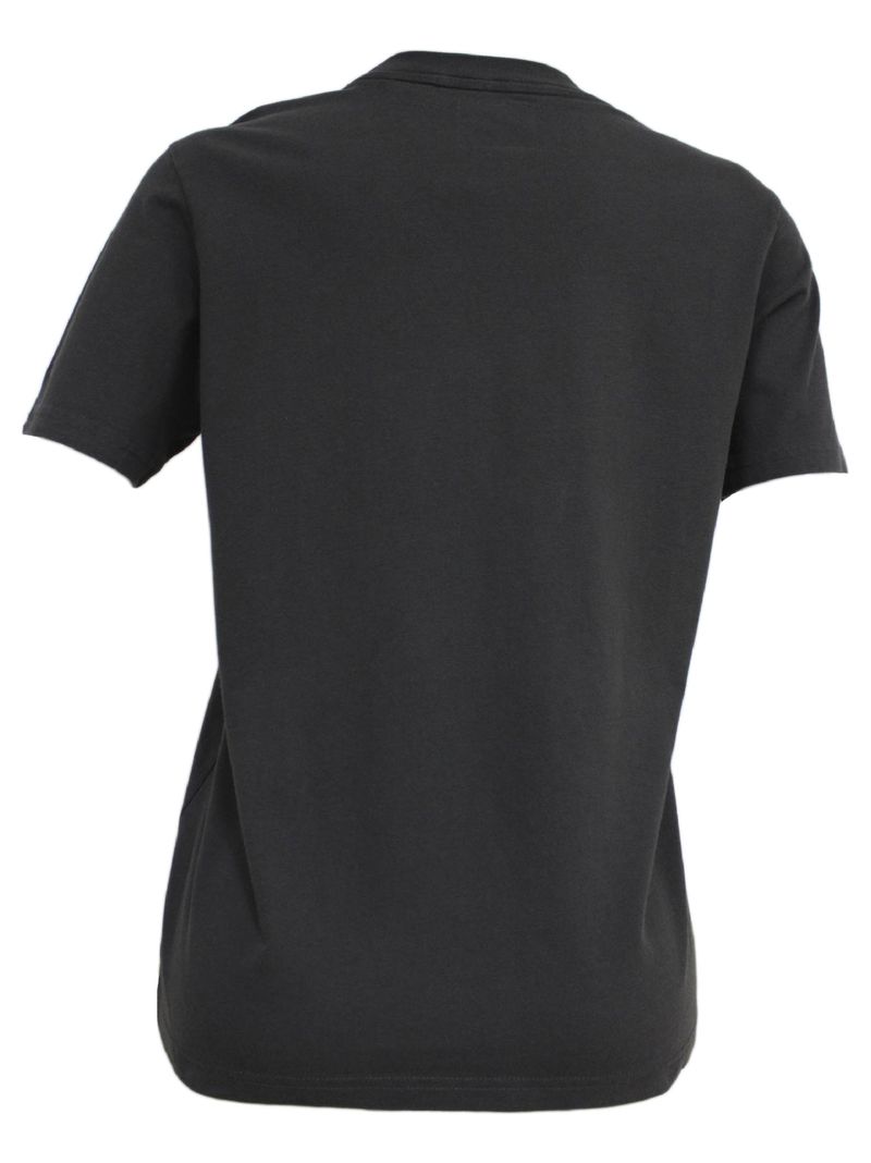 Producto-2