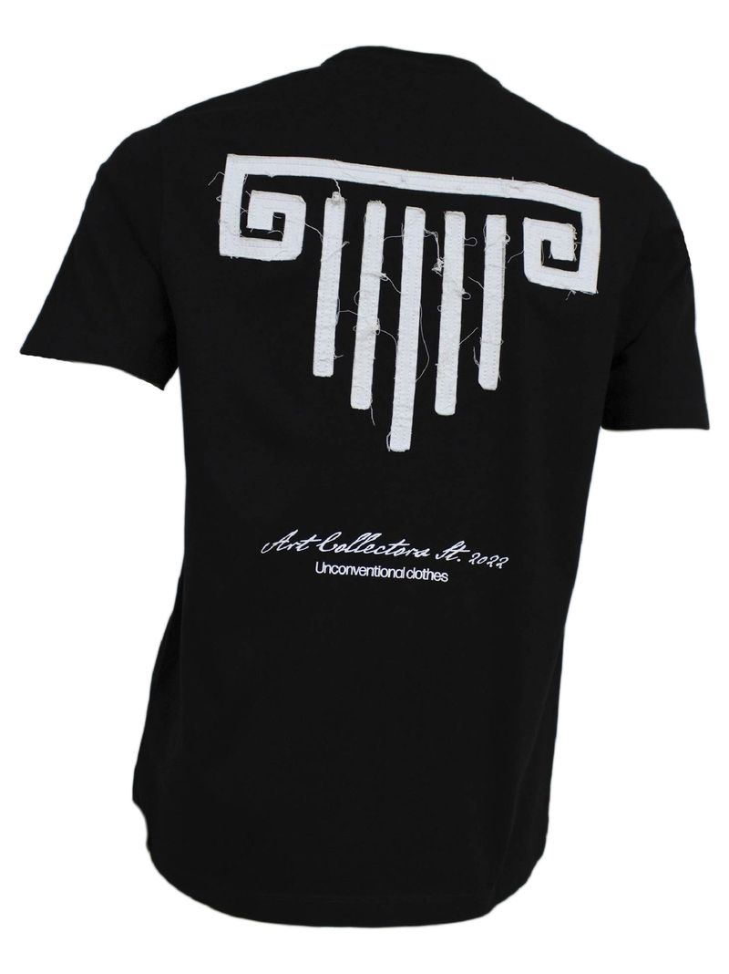 Producto-2