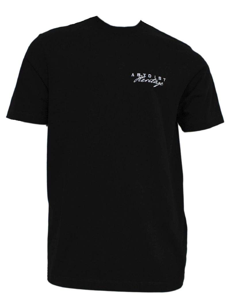 Producto-1