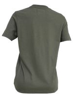 Producto-2