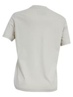 Producto-2