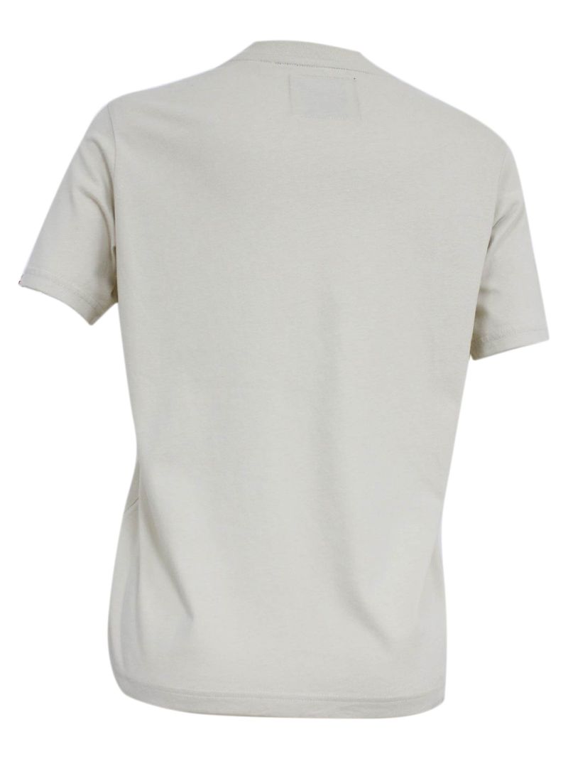 Producto-2