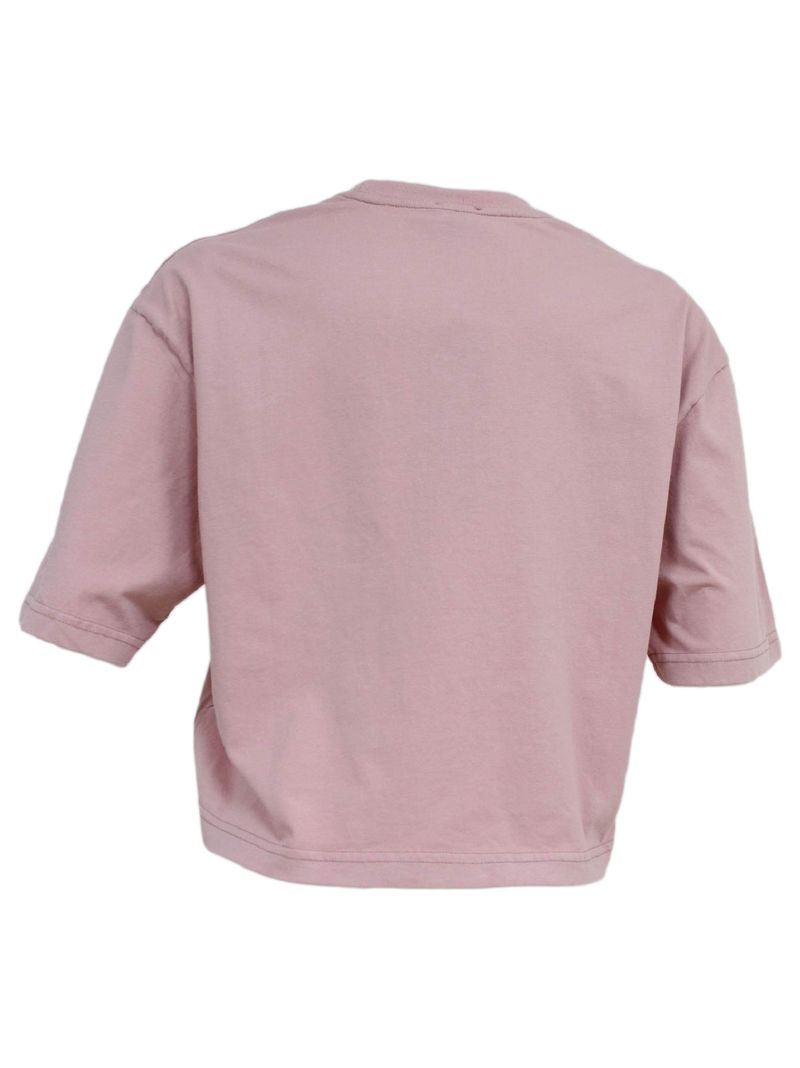 Producto-2